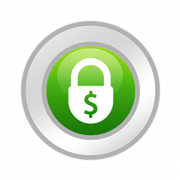 Payroll Vault Covina, California logo