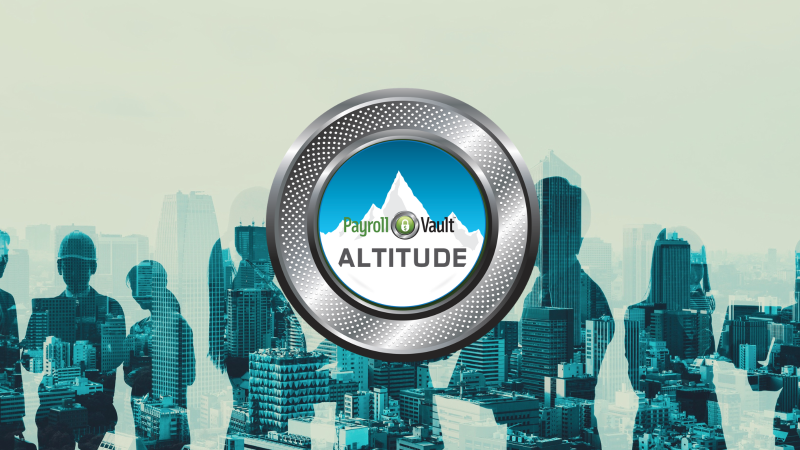 ALTITUDE 2023