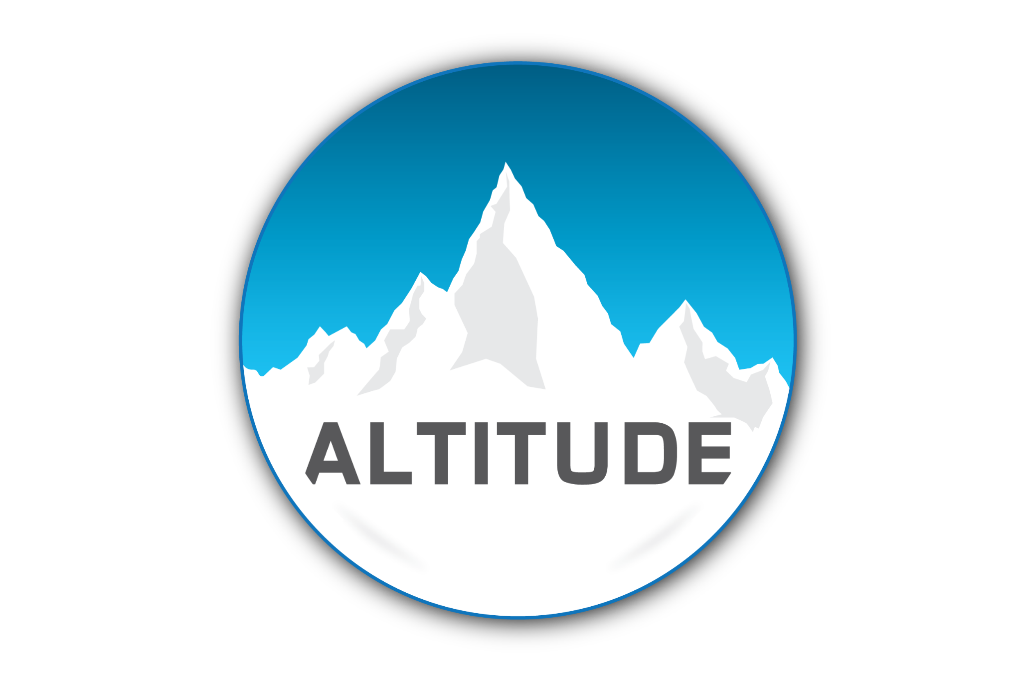 altitude-logo