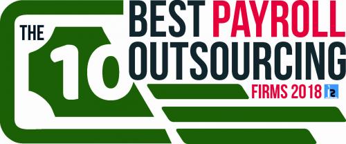 best payroll outsourcing firm