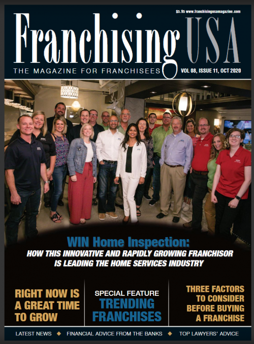 franchisingusa_october_cover