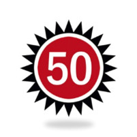 fbr top 50
