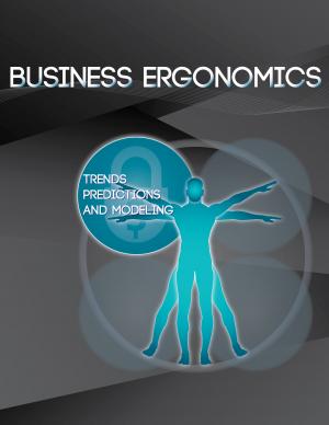 business ergonomics