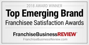 fbr top emerging 2018