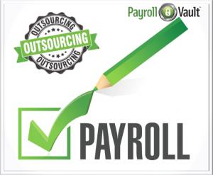 small business and payroll services