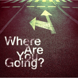 strategic goal setting