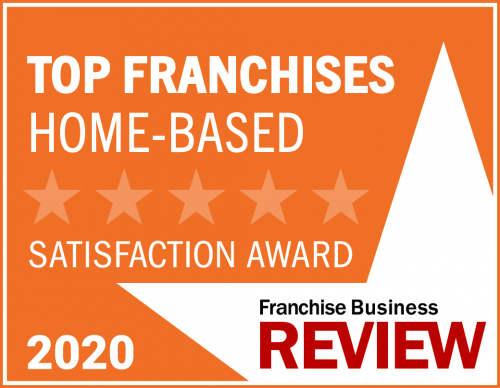 2020fbr-home-based-award