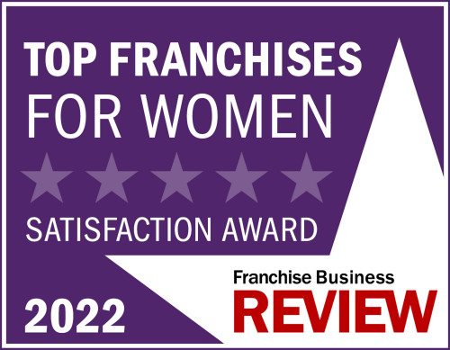 2022-top-franchises-for-women