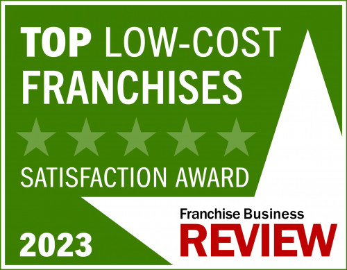 2023-top_low-cost_franchise_award