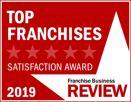 fbr-award_top-franchise-a-hires