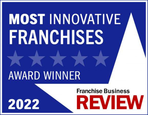 most_innovative_franchises-600x467