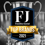 top-brands-2021-franchise-journal-payroll-vault