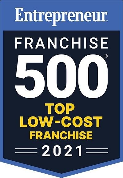 top-low-cost-franchises-2021