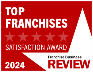 2024_rgb_top franchise satisfaction award