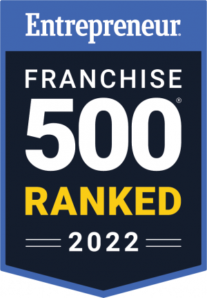 f500_badge_2022_ranked_web