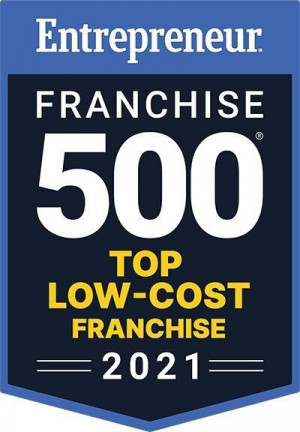 top-low-cost-franchises-2021