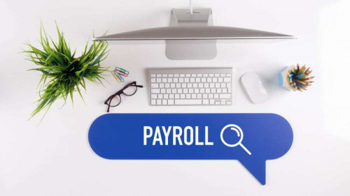 navigating-tumult-the-importance-of-staying-on-top-of-changing-payroll-landscape