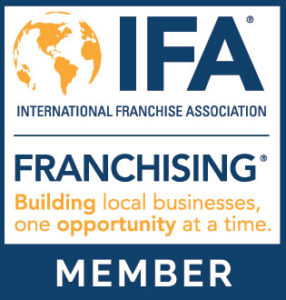 ifa_member_logo_color