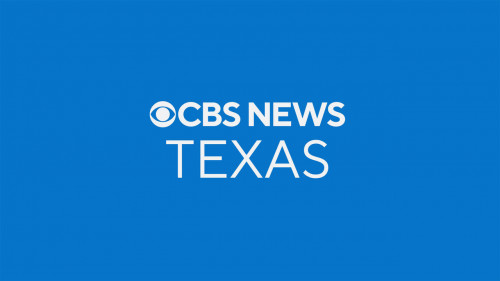 CBS News Texas | Business owners should keep this in mind when it comes to banking