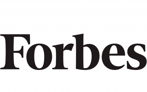 forbes