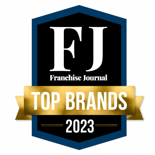 franchise_journal_badge-2023