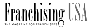 franchising-usa-magazine_logo