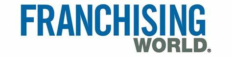 franchising_world_logo