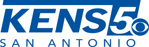 kens-5-cbs-san-antonio-logo-blue