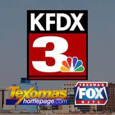 kfdx_talkingtexoma