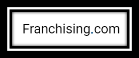 logo_franchisingcom