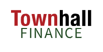 townhallfinance_logo