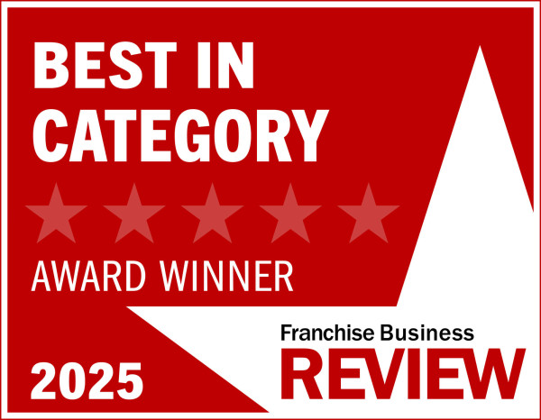 2025_rgb_franchise award best in category scaled