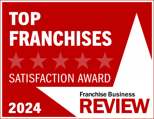 2024_rgb_top-franchise-satisfaction-award