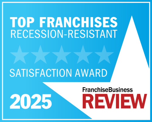 2025-top-recession-resistant-award-graphic_rgb