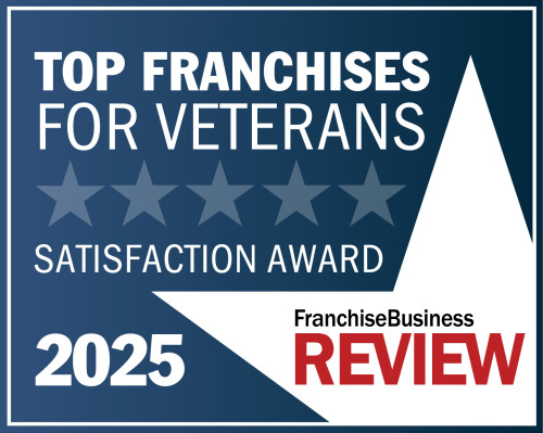 2025-veterans-award-graphic_rgb-1