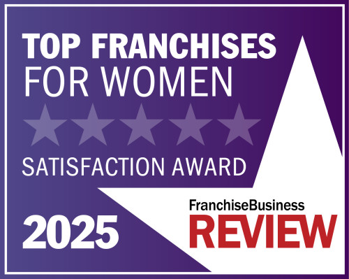 2025-women-award-graphic_rgb