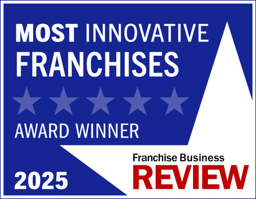 2025_rgb_most-innovative-franchise-award-scaled