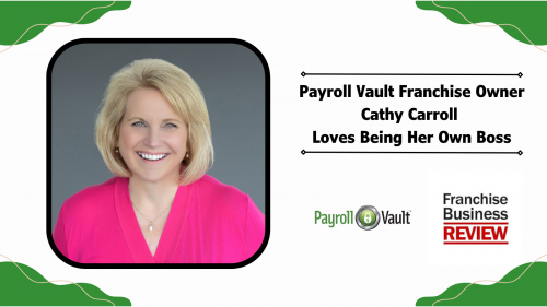 cathy-carroll-fbr