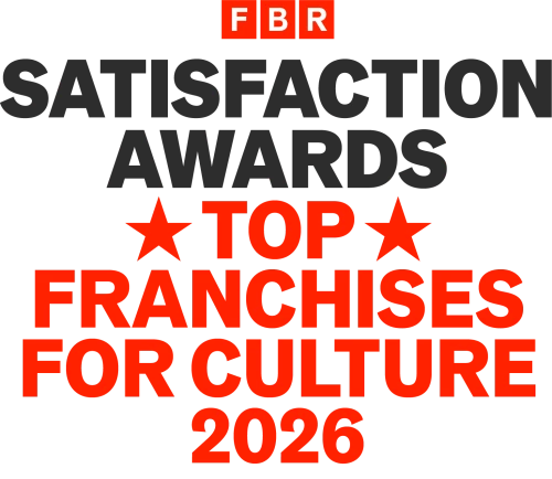 fbr-franchisee-satisfaction_top-franchises-for-culture_2025