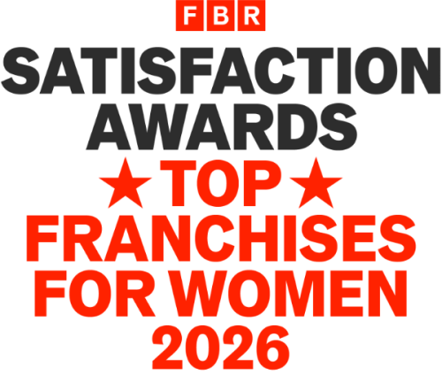 fbr-franchisee-satisfaction_top-franchises-for-wom