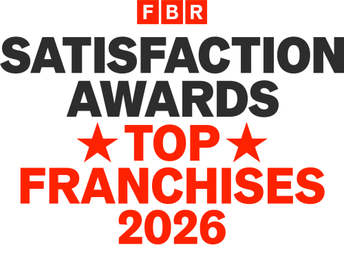 fbr-franchisee-satisfaction_top-franchises_2026-1-1