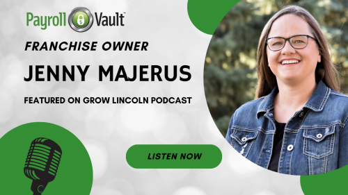 jenny-podcast
