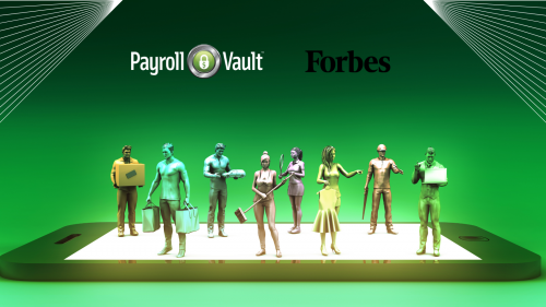 july24-forbes