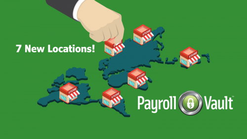 new-locations-3-1-