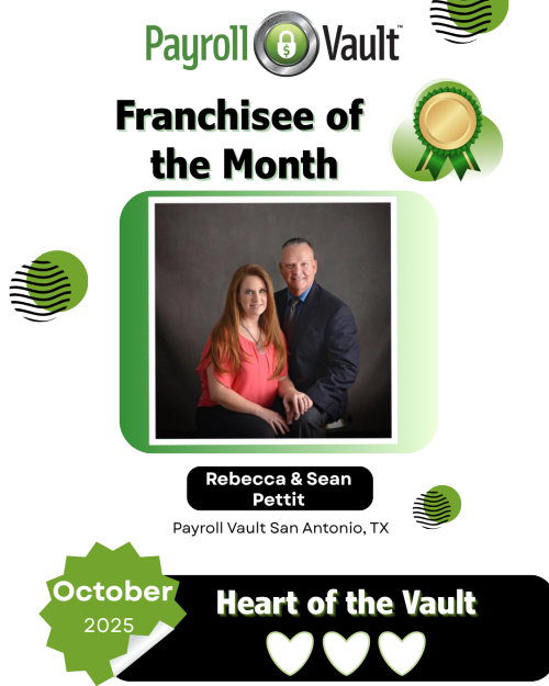 txsa-oct25-fotm-ig