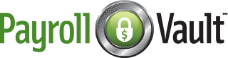Unlock Your Financial Freedom with Payroll Vault Franchise