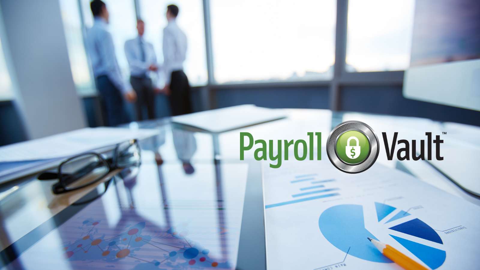 2025 Payroll Tax Changes: Key Insights on Tip and Overtime Deductions for Employers