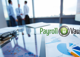 2025 Payroll Tax Changes: Key Insights on Tip and Overtime Deductions for Employers