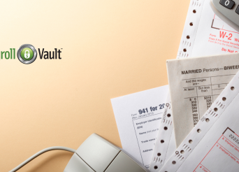 Electronic Payroll: How to Make the Switch from Paying with Checks