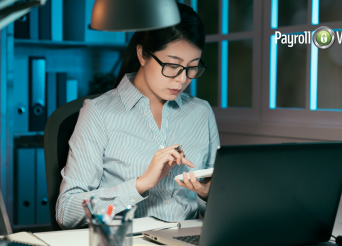 How to Calculate Overtime: Guidelines for Hourly & Salaried Employees